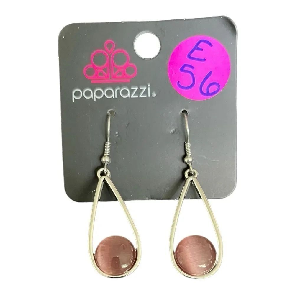 3 for $15 Mix and Match Earring and Bracelet Bundle